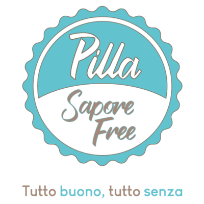 pilla-logo