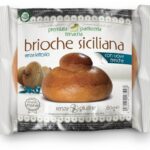 Brioche-siciliana-pillasaporefree