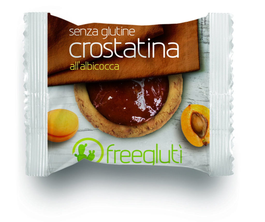 Crostatina-albicocca-senza-glutine-pillasaporefree
