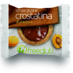 Crostatina-albicocca-senza-glutine-pillasaporefree