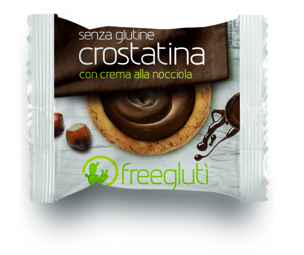 Crostatina-nocciola-senza-glutine-pillasaporefree